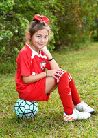 chloe carpenter_7227