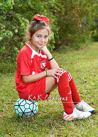 chloe carpenter_7227