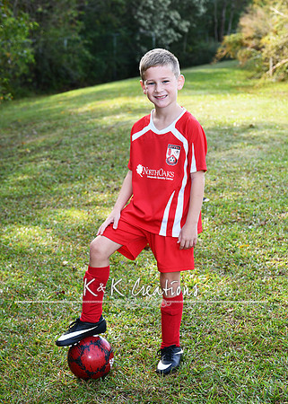 ian linton_7203