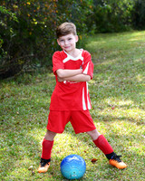 jordan jacobs_7178