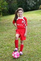 melody jackson_7230