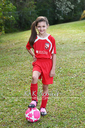 melody jackson_7230