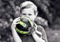 jeremy michrina_7192