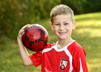 ian linton_7205