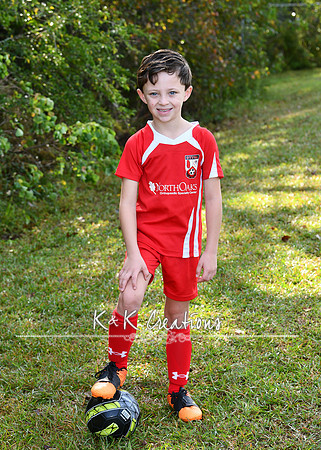 hunt harper_7197