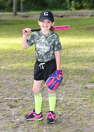 JADYN KAHN_2077