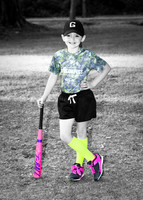 JADYN KAHN_2080
