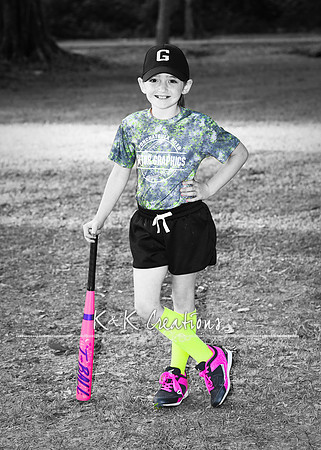 JADYN KAHN_2080