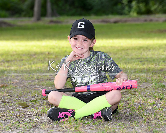 JADYN KAHN_2084