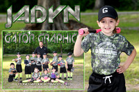 JADYN KAHN MEMORY MATE