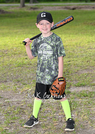 TRACE WOODY_2159