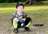 LOGAN GENRE_2140