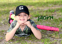 JADYN KAHN_2089