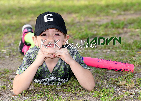 JADYN KAHN_2089