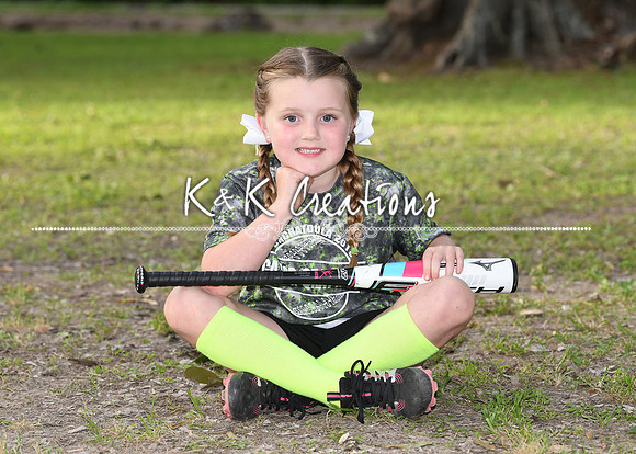 MADELINE TIERNEY_2165