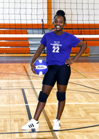 JAZMYNE RATLIFF_3958