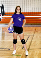 bailey vreeland_3991