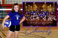 CHARLY MORGAN MEMORY MATE_3895