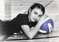 chelsea swsanner_4058