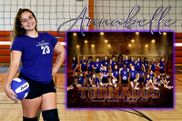 annabelle mcalister