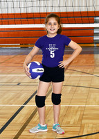 BAYLEE HERRERA_3925