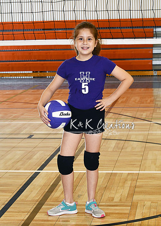BAYLEE HERRERA_3925
