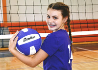 chelsea swanner_4049