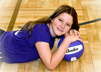 bailey vreeland_3997