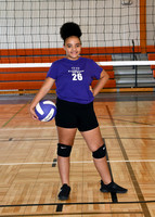 brooklynn warner_4163