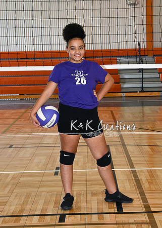 brooklynn warner_4163