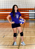 alexa klingman_4037