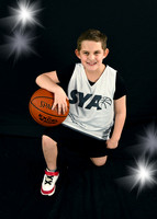 liam edwards_4329