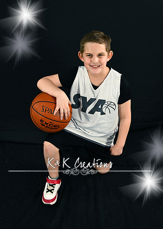 liam edwards_4329