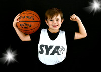 ryder owens_4380
