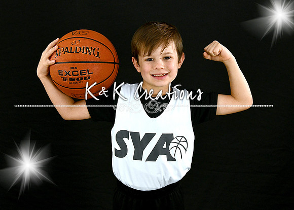 ryder owens_4380