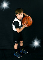 ryder owens_4375