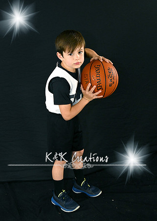ryder owens_4375