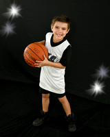 sebastian riggs_4333