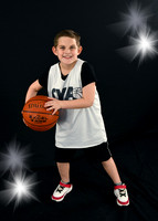 liam edwards_4326