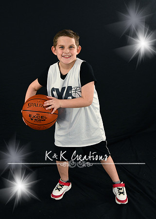 liam edwards_4326