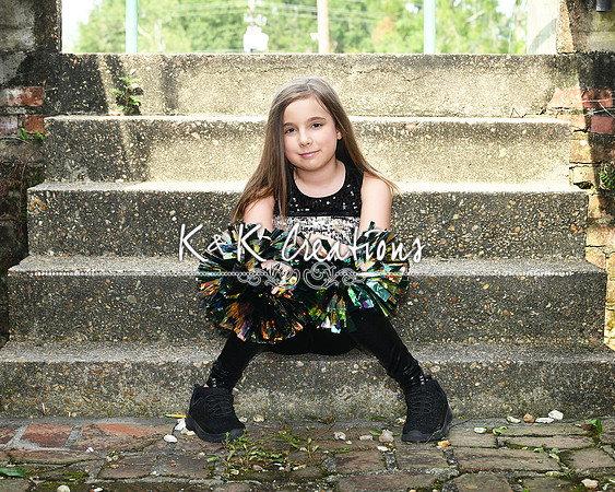 sydney michelli_6903