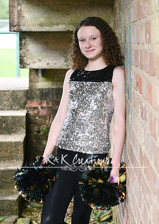 jessica wells_7046