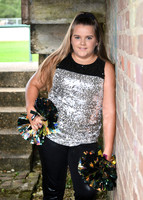 charleigh hill_6995
