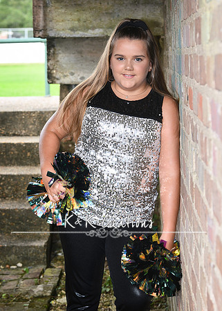 charleigh hill_6995