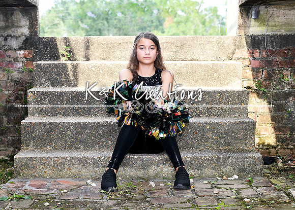 savannah cofield_6926