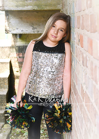 sydney michelli_6910