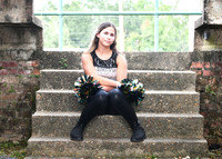 jolie derks_6957