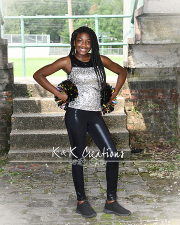 quentavia smith_6978