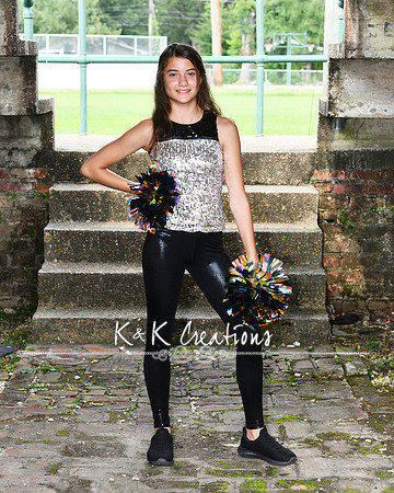 savannah cofield_6931