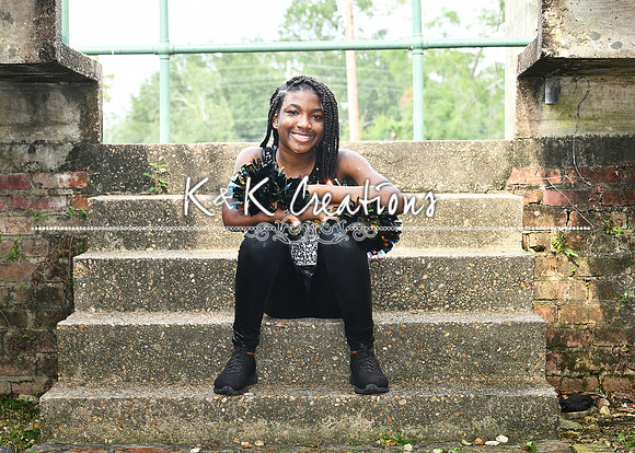 quentavia smith_6970